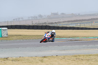 7th-March-2020;Anglesey-Race-Circuit;No-Limits-Track-Day;anglesey-no-limits-trackday;anglesey-photographs;anglesey-trackday-photographs;enduro-digital-images;event-digital-images;eventdigitalimages;no-limits-trackdays;peter-wileman-photography;racing-digital-images;trac-mon;trackday-digital-images;trackday-photos;ty-croes